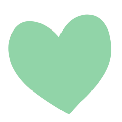 Reflexions en veu alta